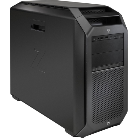Desktop HP