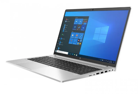 Laptop HP-2