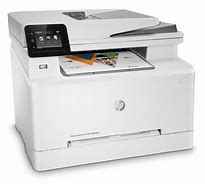 Printer HP