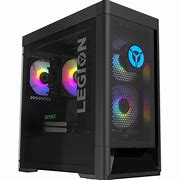 Desktop Lenovo
