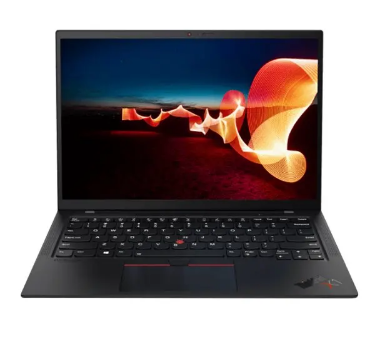 Laptop Lenovo